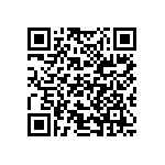D38999-20SC35SCLC QRCode