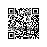 D38999-20SC35SN-LC QRCode