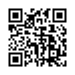 D38999-20SC4AB QRCode