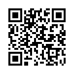 D38999-20SC4AN QRCode