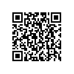 D38999-20SC4AN_64 QRCode