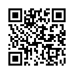 D38999-20SC4BN QRCode