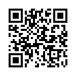 D38999-20SC4HA QRCode