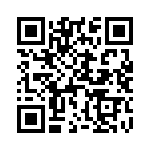 D38999-20SC4HN QRCode