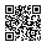 D38999-20SC4PB QRCode
