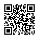 D38999-20SC4PC QRCode