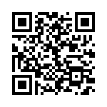 D38999-20SC4PN QRCode