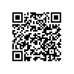 D38999-20SC4SN-LC QRCode