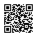 D38999-20SC4SN QRCode