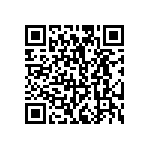 D38999-20SC4SNLC QRCode