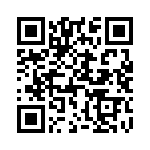 D38999-20SC8AA QRCode