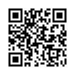 D38999-20SC8BN QRCode