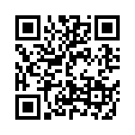 D38999-20SC8HA QRCode