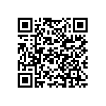 D38999-20SC8HN-LC QRCode