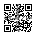 D38999-20SC8HN QRCode