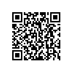 D38999-20SC8JN-LC QRCode