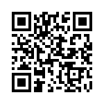 D38999-20SC8JN QRCode