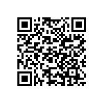 D38999-20SC8PA-LC QRCode