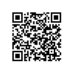 D38999-20SC8PN-LC QRCode