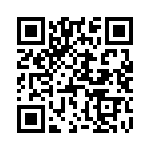 D38999-20SC8SA QRCode