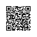 D38999-20SC8SN_64 QRCode