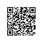 D38999-20SC98BA QRCode