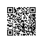 D38999-20SC98BN_64 QRCode