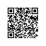 D38999-20SC98HA-LC QRCode