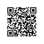 D38999-20SC98HA QRCode