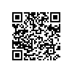 D38999-20SC98HN-LC QRCode