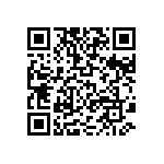 D38999-20SC98JA-LC QRCode