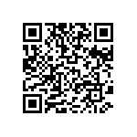 D38999-20SC98PA-LC QRCode