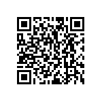 D38999-20SC98SA-LC QRCode