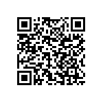 D38999-20SD15BA QRCode