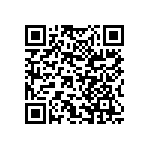 D38999-20SD15BN QRCode