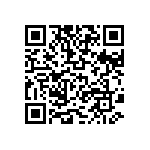 D38999-20SD15HN-LC QRCode