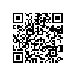 D38999-20SD15HN QRCode