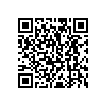 D38999-20SD15JN-LC QRCode