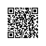 D38999-20SD15SA-LC QRCode