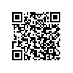 D38999-20SD15SA QRCode