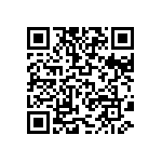 D38999-20SD15SN-LC QRCode