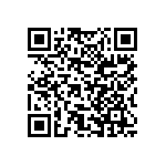 D38999-20SD15SN QRCode