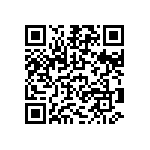 D38999-20SD18AA QRCode