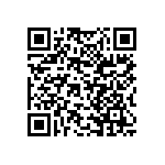 D38999-20SD18BN QRCode