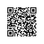 D38999-20SD18JN QRCode