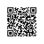 D38999-20SD18PA-LC QRCode