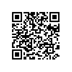 D38999-20SD18PN-LC QRCode