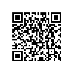 D38999-20SD18SN-LC QRCode
