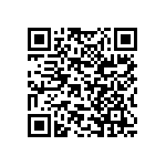 D38999-20SD18SN QRCode