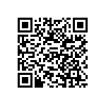 D38999-20SD18SN_25A QRCode